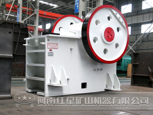 綠泥石破碎機(jī)