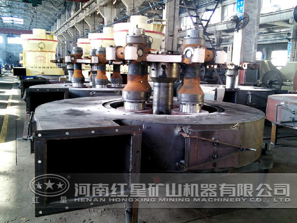 明礬石雷蒙磨粉機(jī)