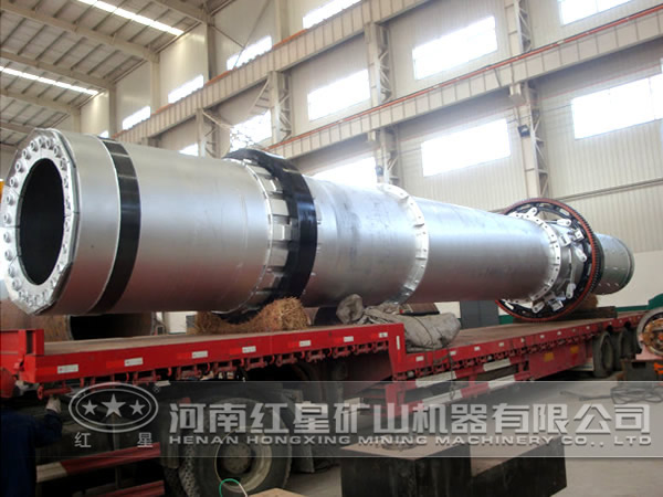 小型烘干機(jī)