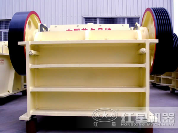 粉碎機(jī)