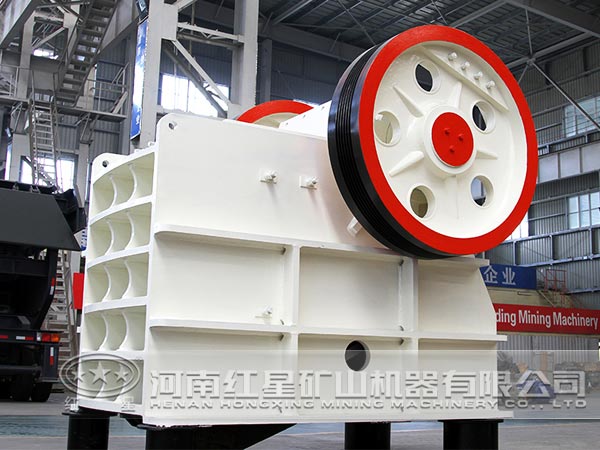 破碎機(jī)