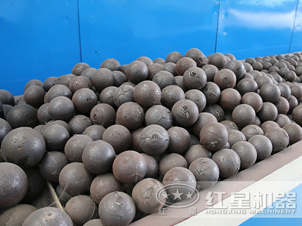 研磨介質(zhì)