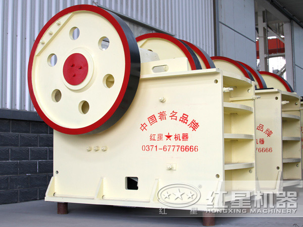 pe鄂破機(jī)