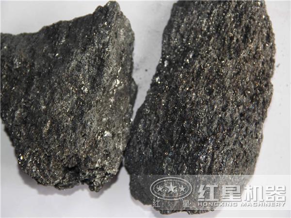 碳化硅實(shí)拍