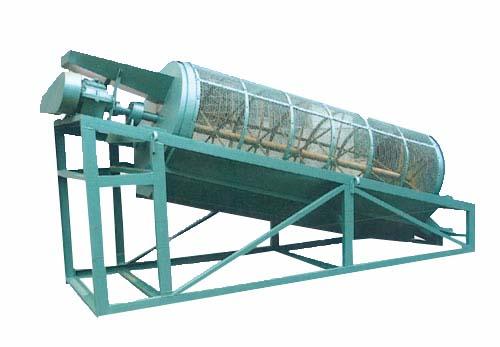 篩分機(jī)