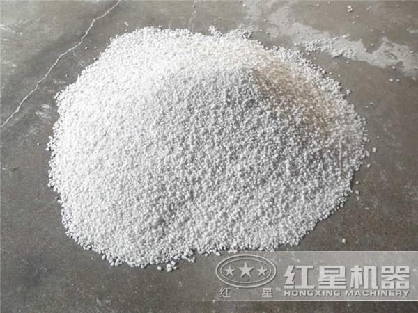 珍珠巖