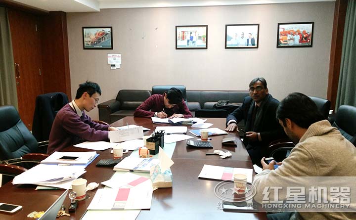 免費(fèi)配置廠家，40年配置經(jīng)驗(yàn)，值得信賴的合作伙伴