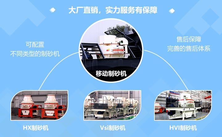 多種配置，可滿足客戶多種需求