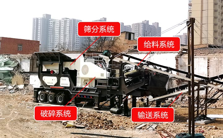 可根據(jù)客戶需求定制設(shè)備，可就近現(xiàn)場考察