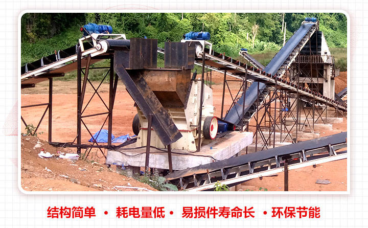 可根據(jù)客戶需求定制設備，歡迎來廠參觀