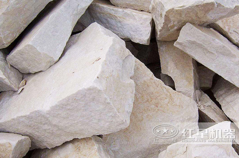 邊角料破碎經(jīng)濟(jì)價(jià)值提高數(shù)倍